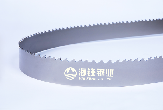 宜春TCB-PRO NF表面淬硬专用型